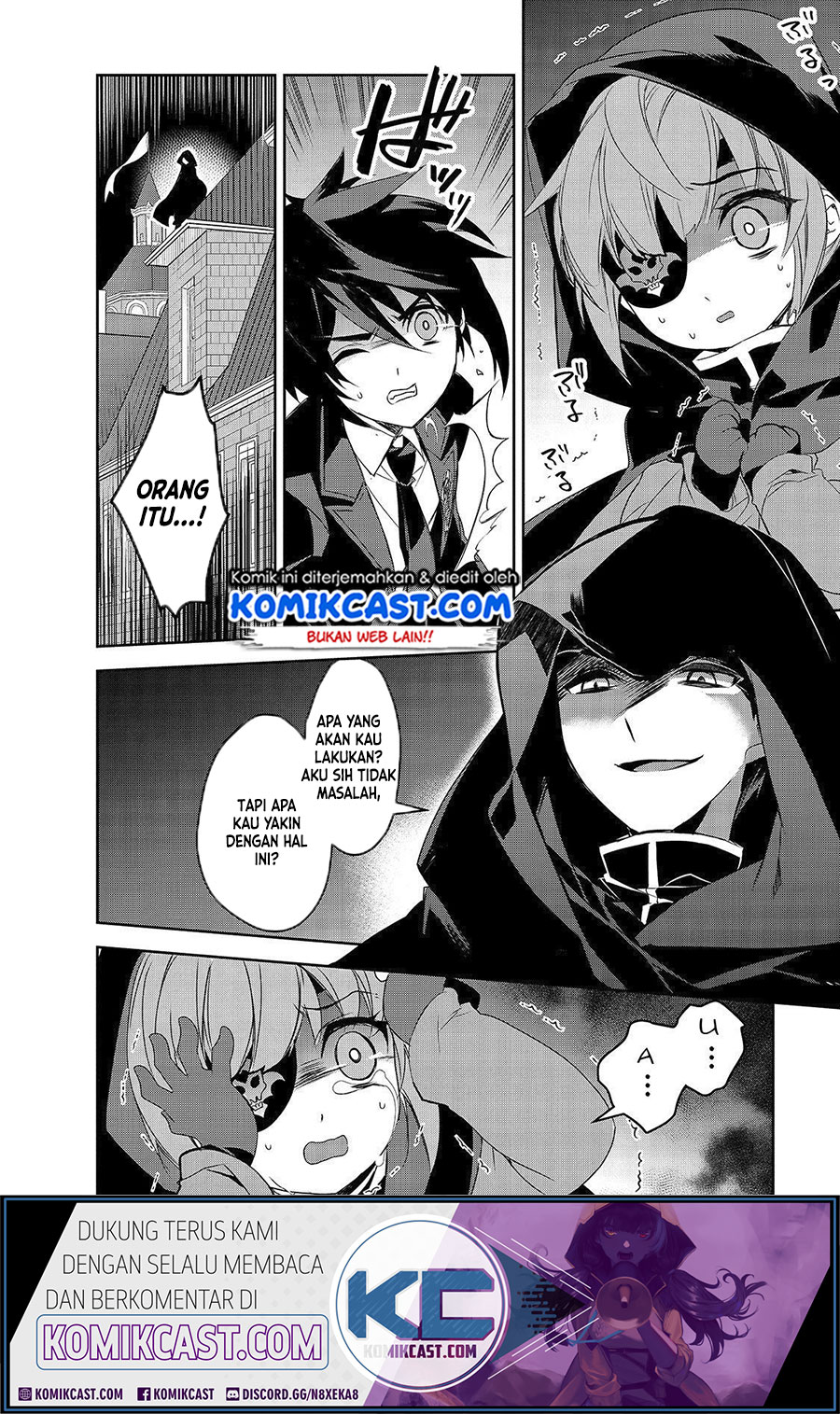Chapter 33 - halaman 21