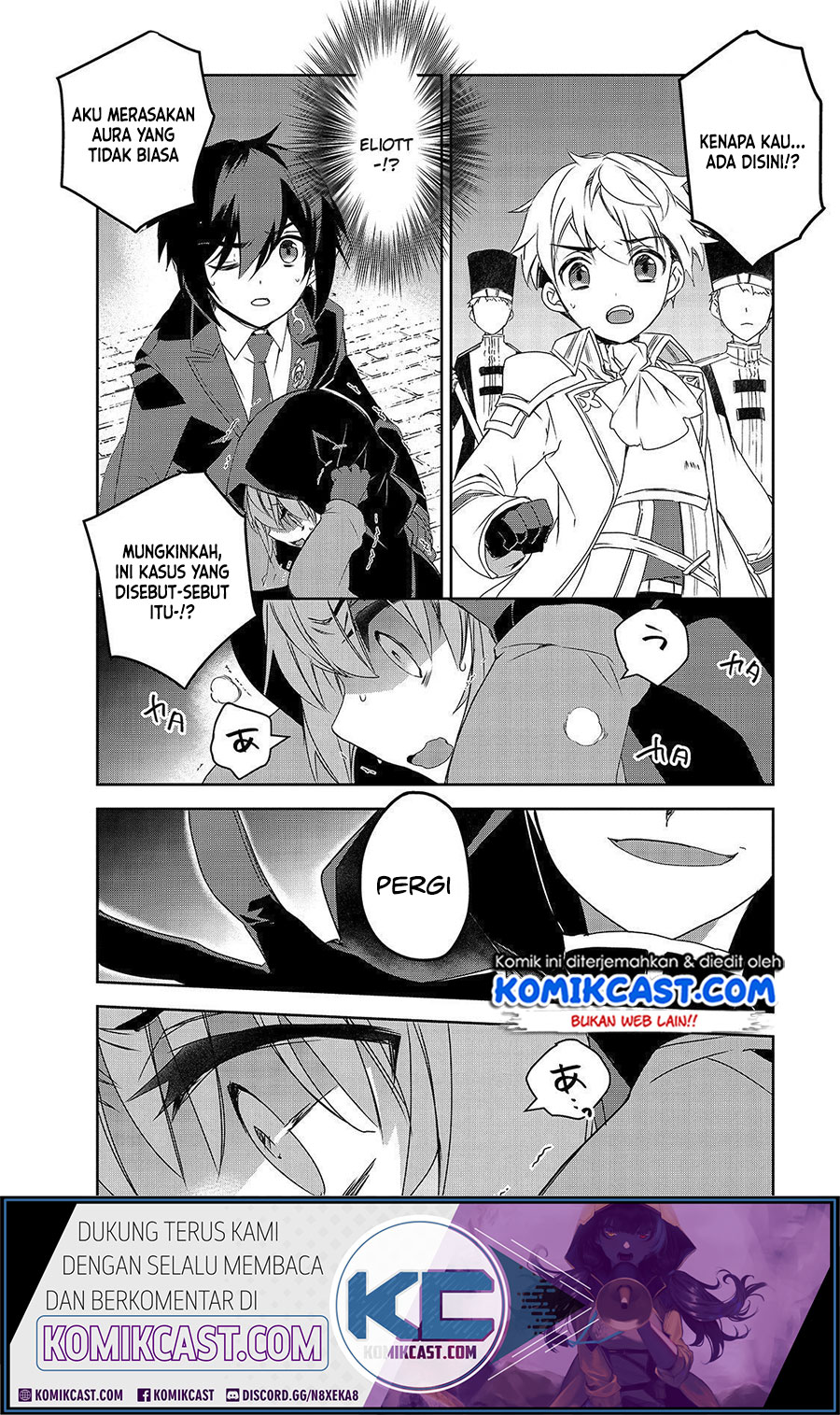 Chapter 33 - halaman 23
