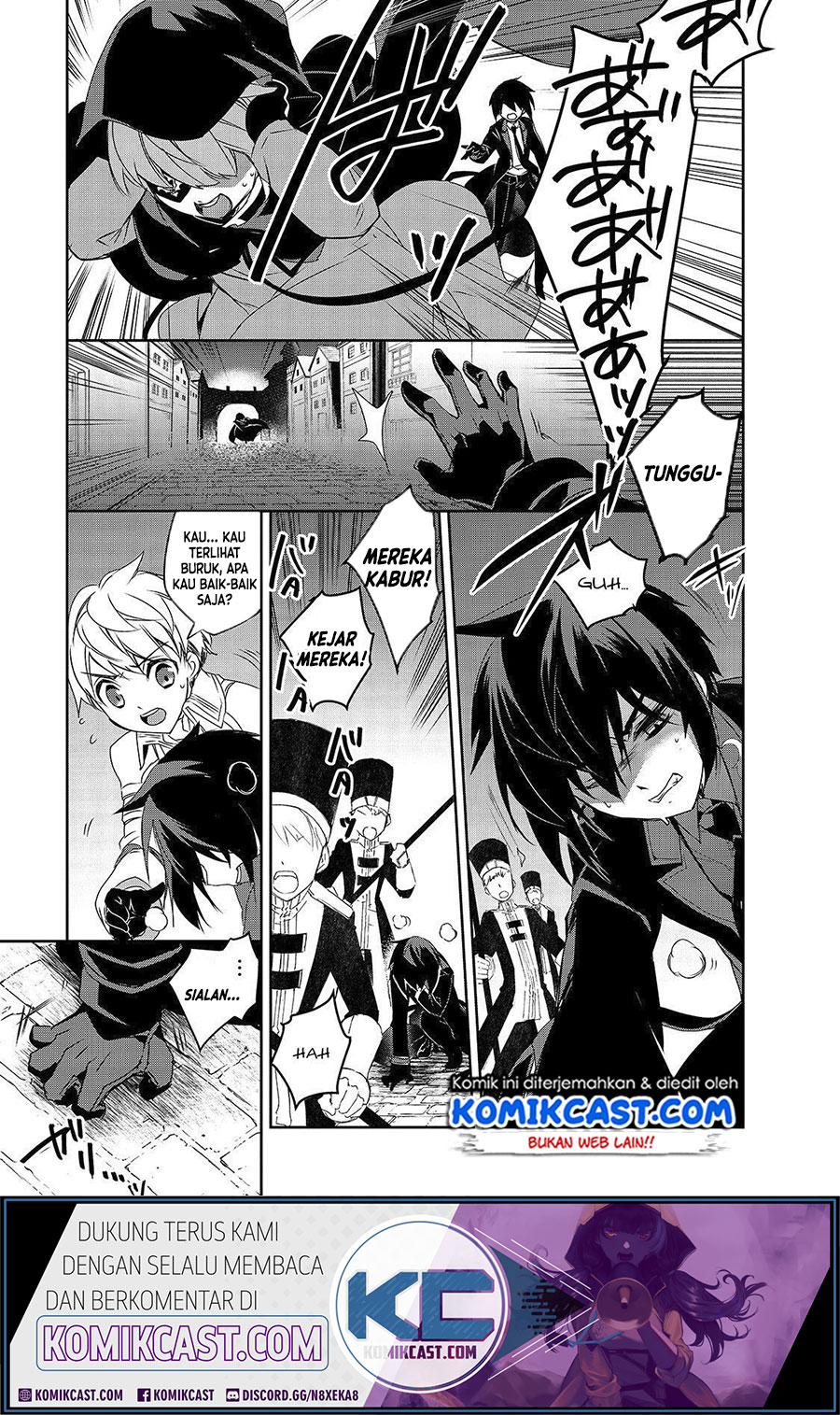 Chapter 33 - halaman 24