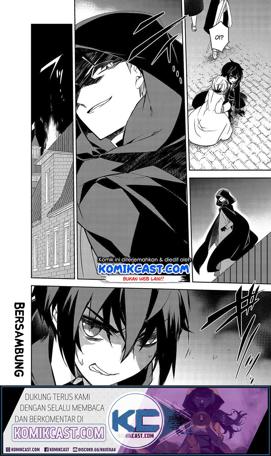 Chapter 33 - halaman 25