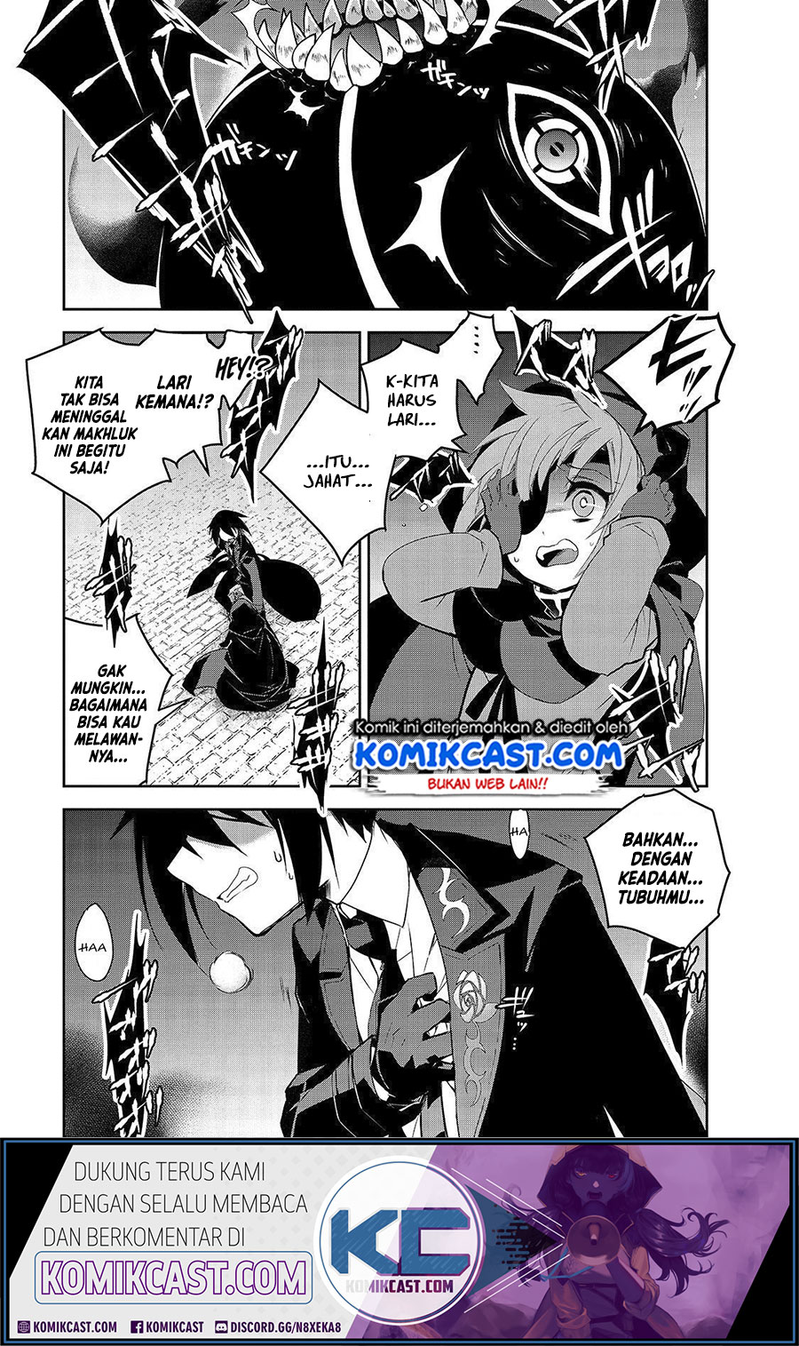 Chapter 33 - halaman 4