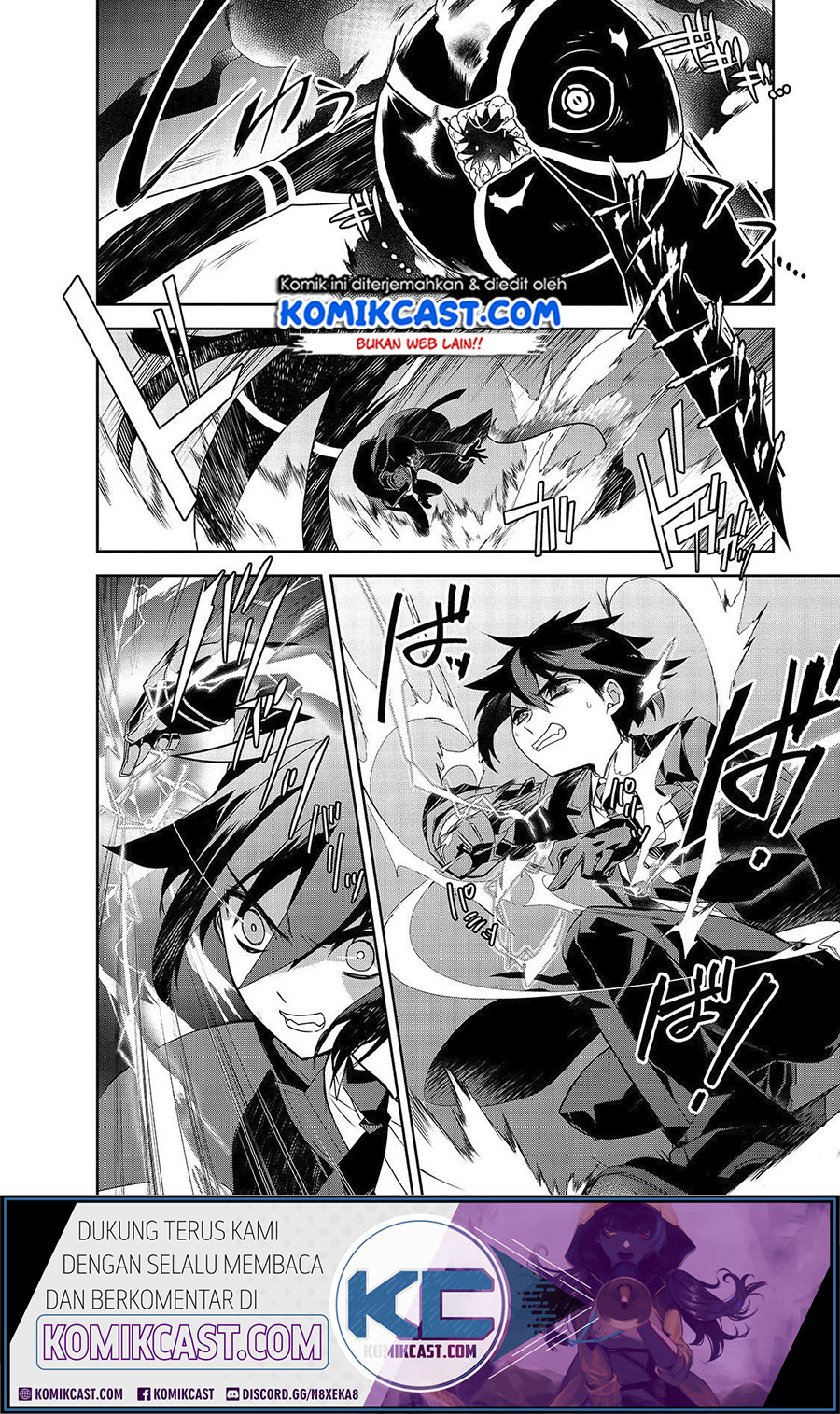 Chapter 33 - halaman 7