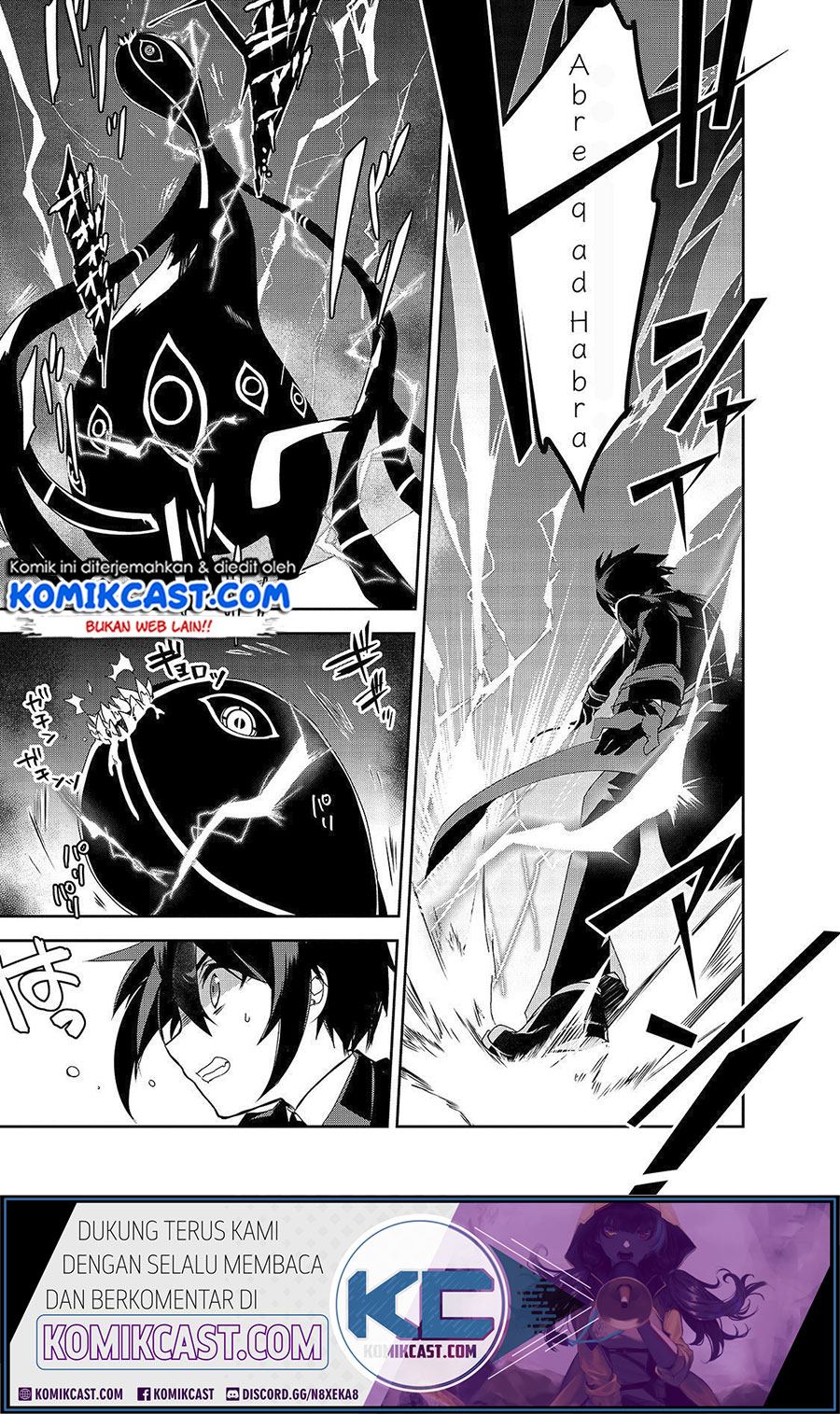 Chapter 33 - halaman 8