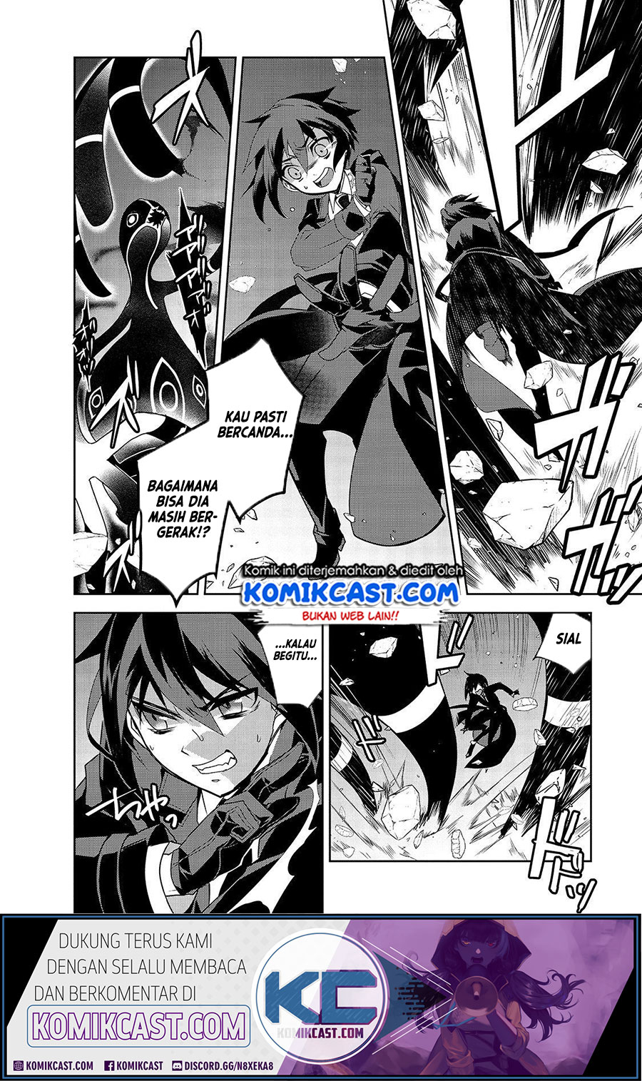 Chapter 33 - halaman 9