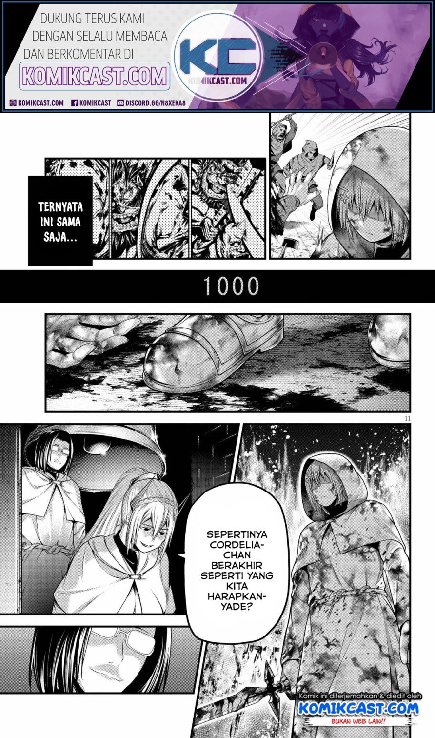 Chapter 43 - halaman 12