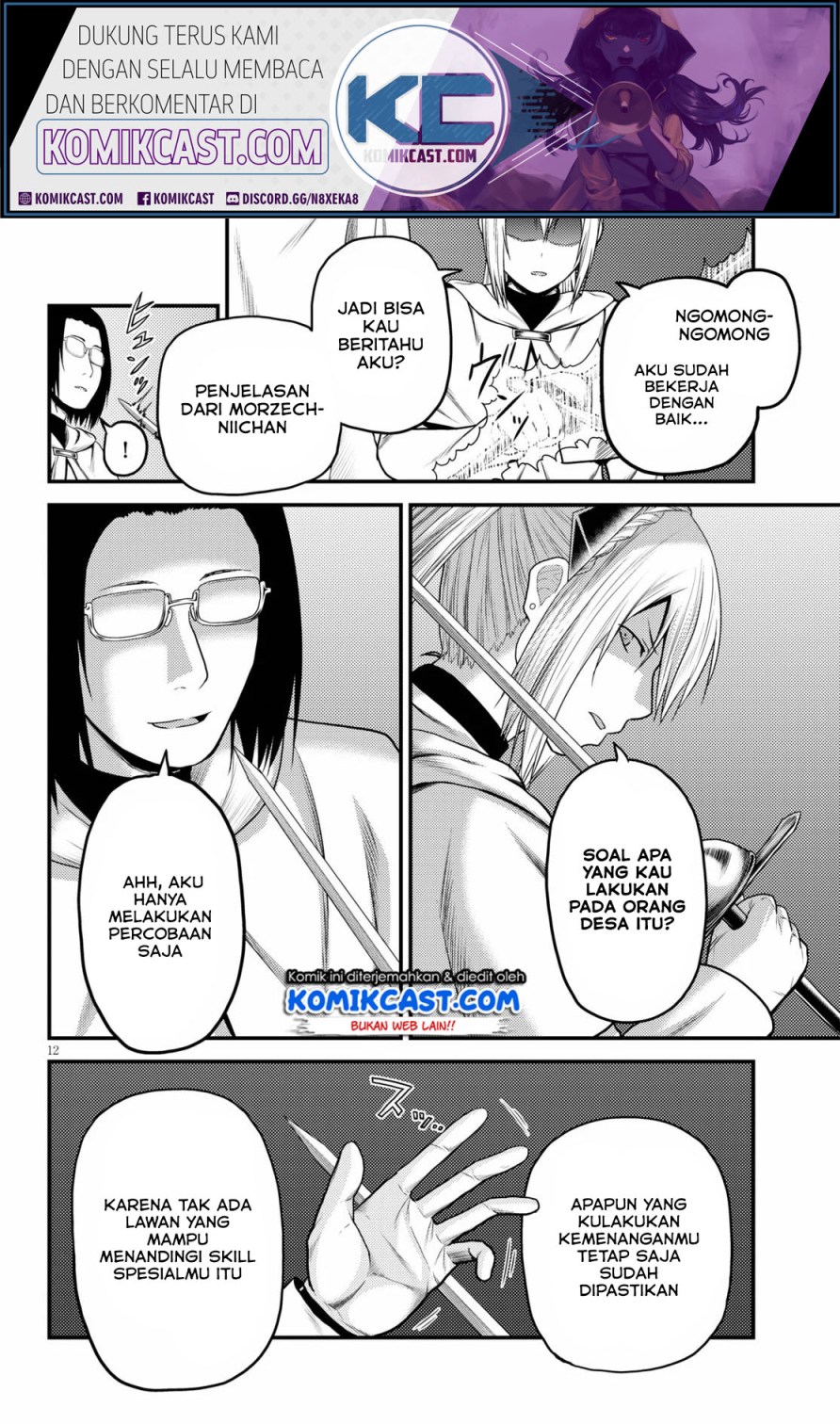 Chapter 43 - halaman 13