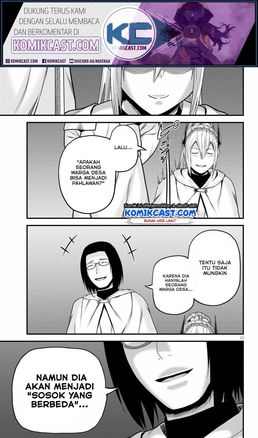 Chapter 43 - halaman 14
