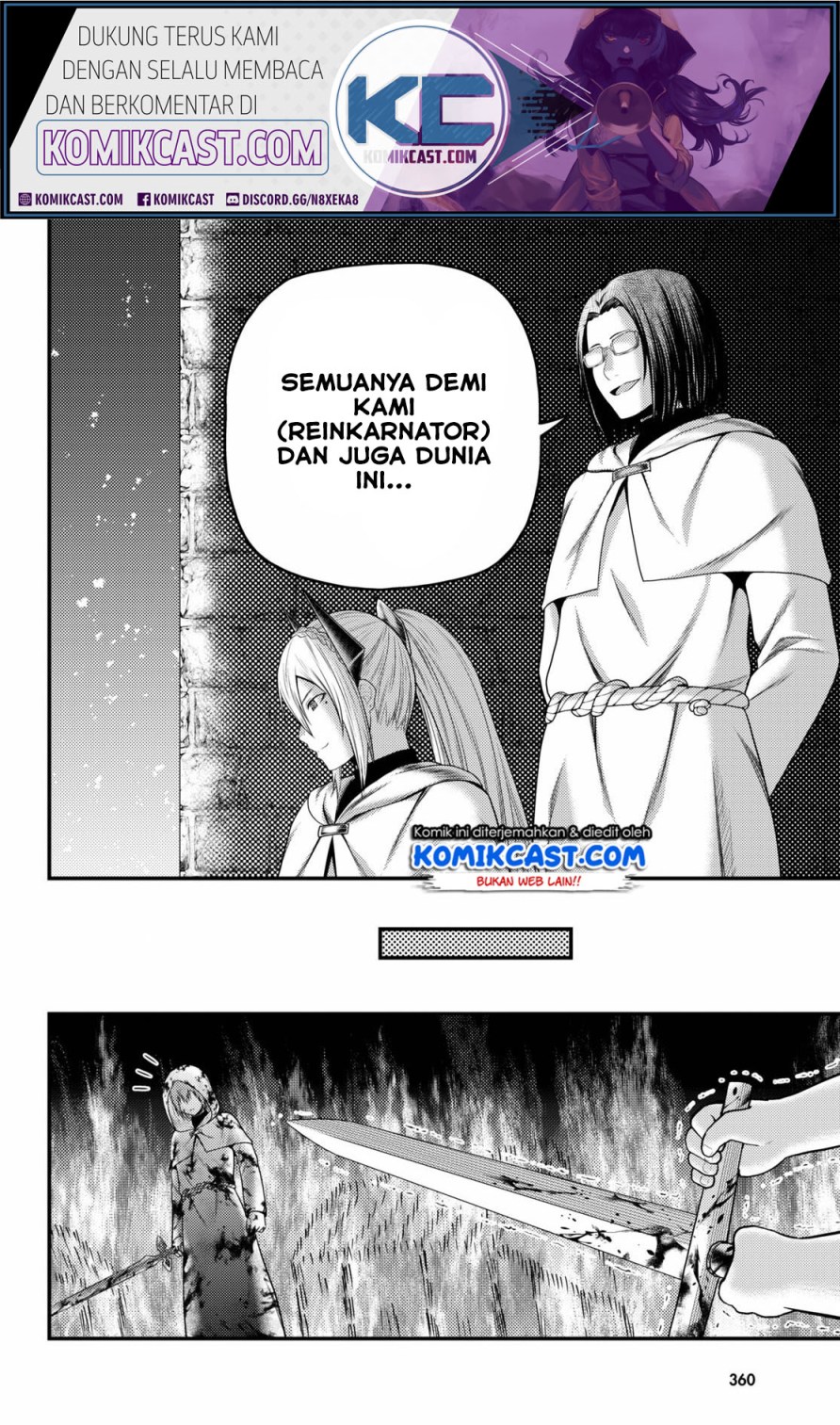 Chapter 43 - halaman 15