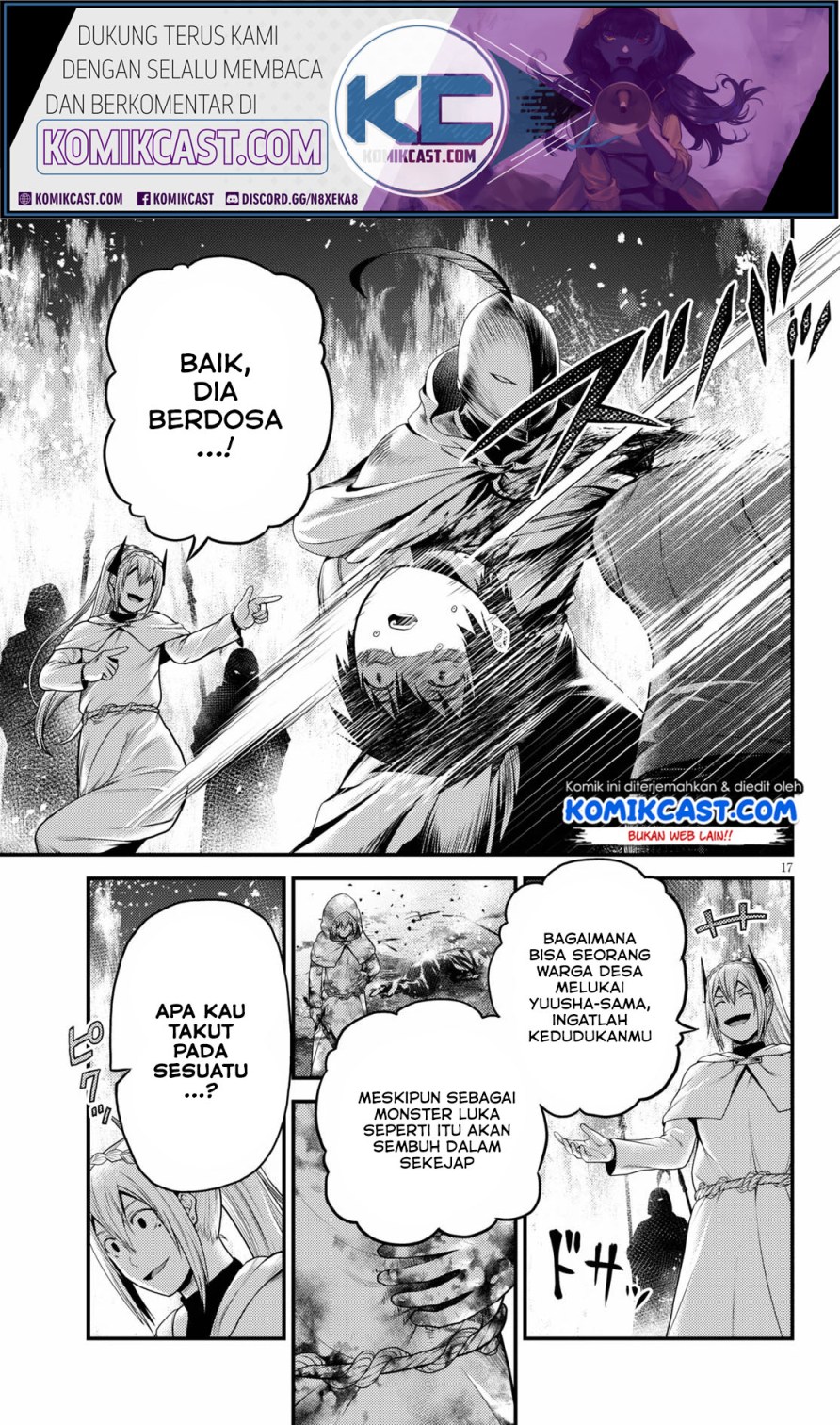 Chapter 43 - halaman 18