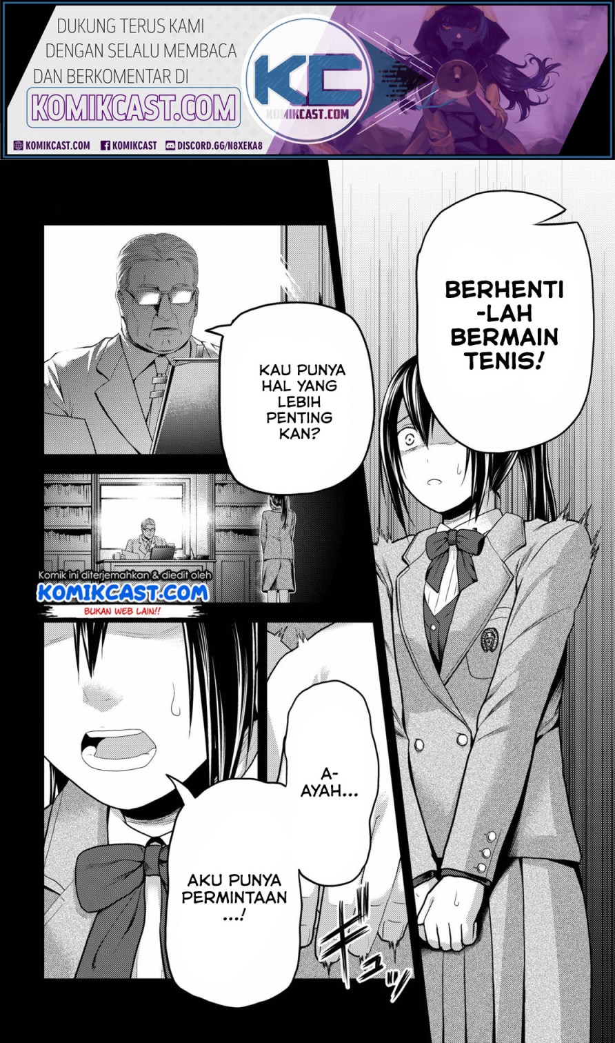 Chapter 43 - halaman 3