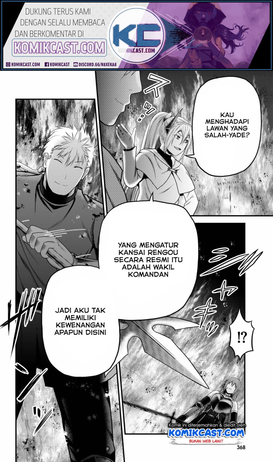 Chapter 43 - halaman 23