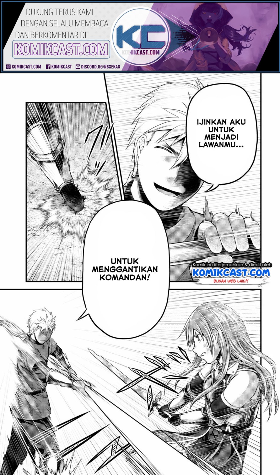 Chapter 43 - halaman 24