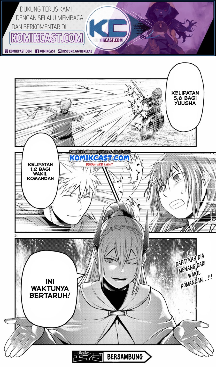 Chapter 43 - halaman 25