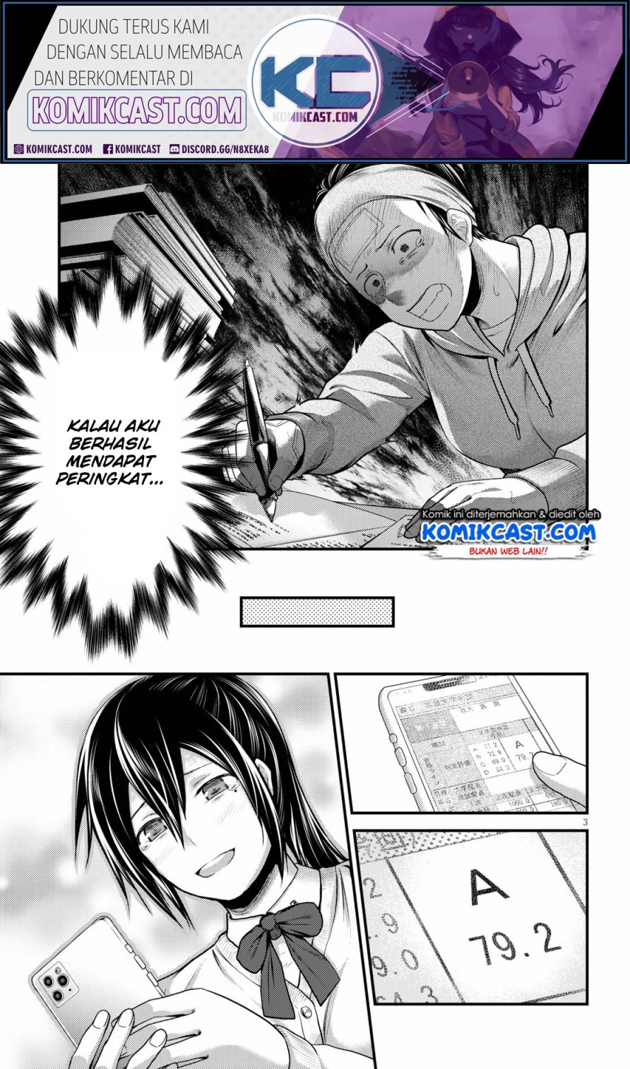 Chapter 43 - halaman 4