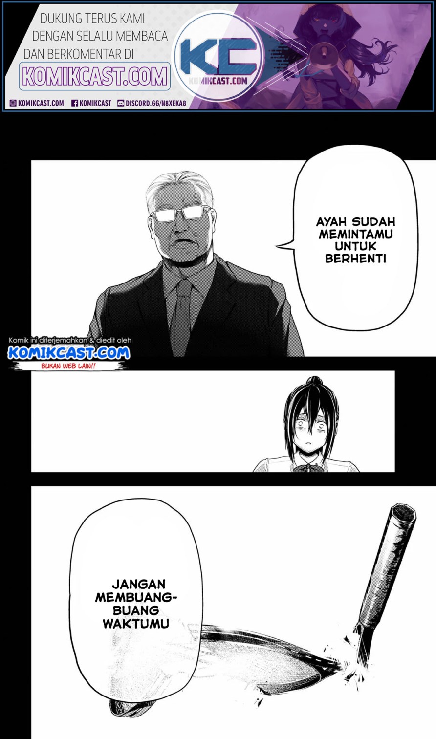 Chapter 43 - halaman 5