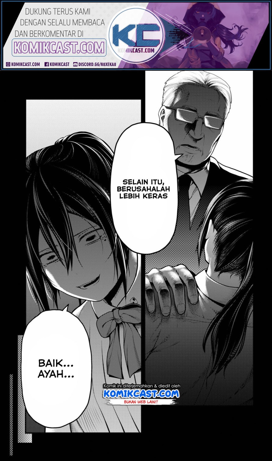 Chapter 43 - halaman 6