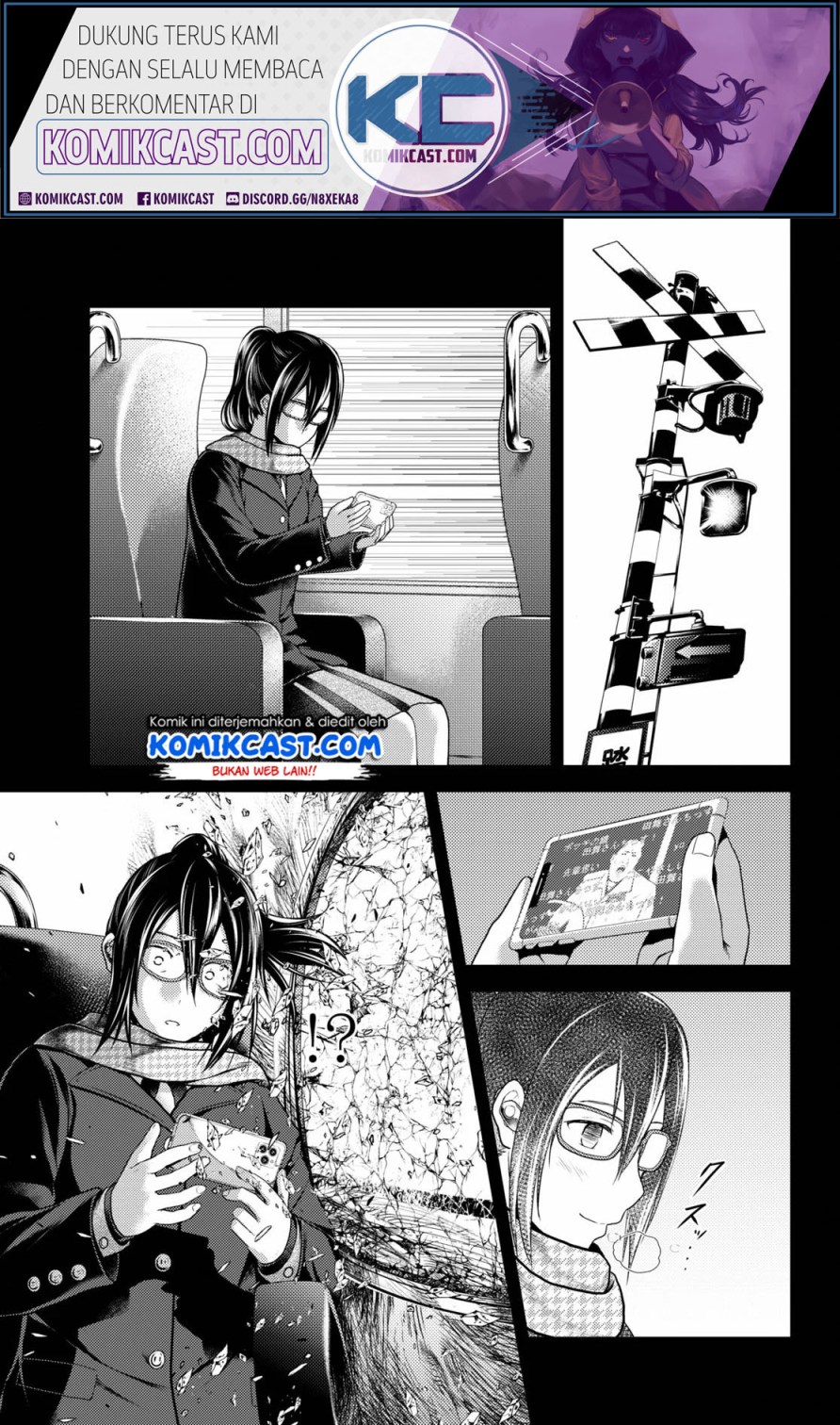 Chapter 43 - halaman 8