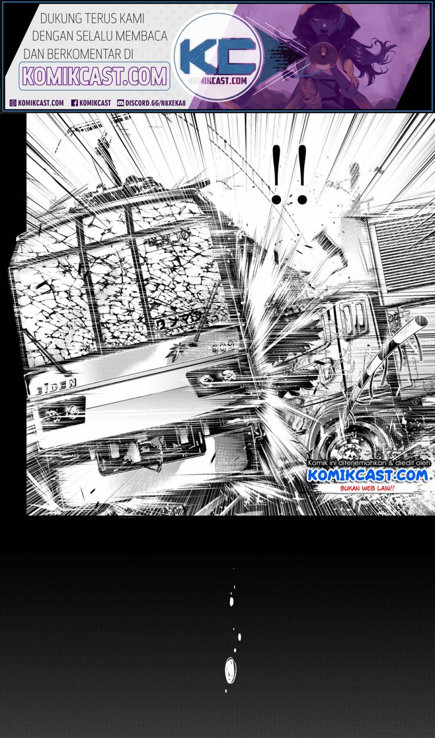 Chapter 43 - halaman 9