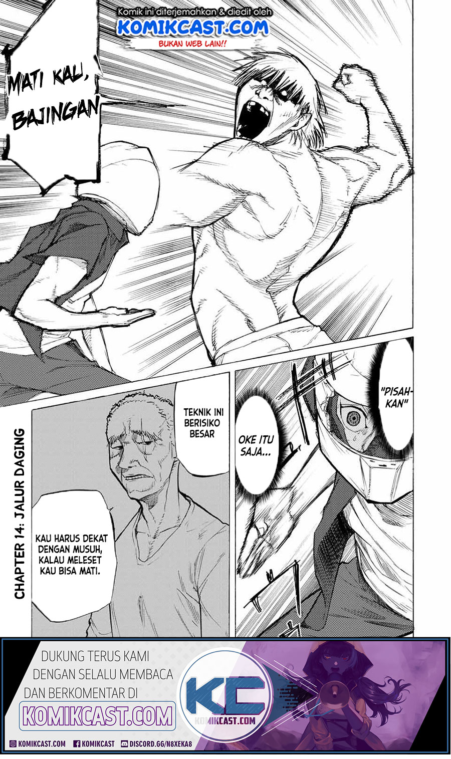 Chapter 14 - halaman 2