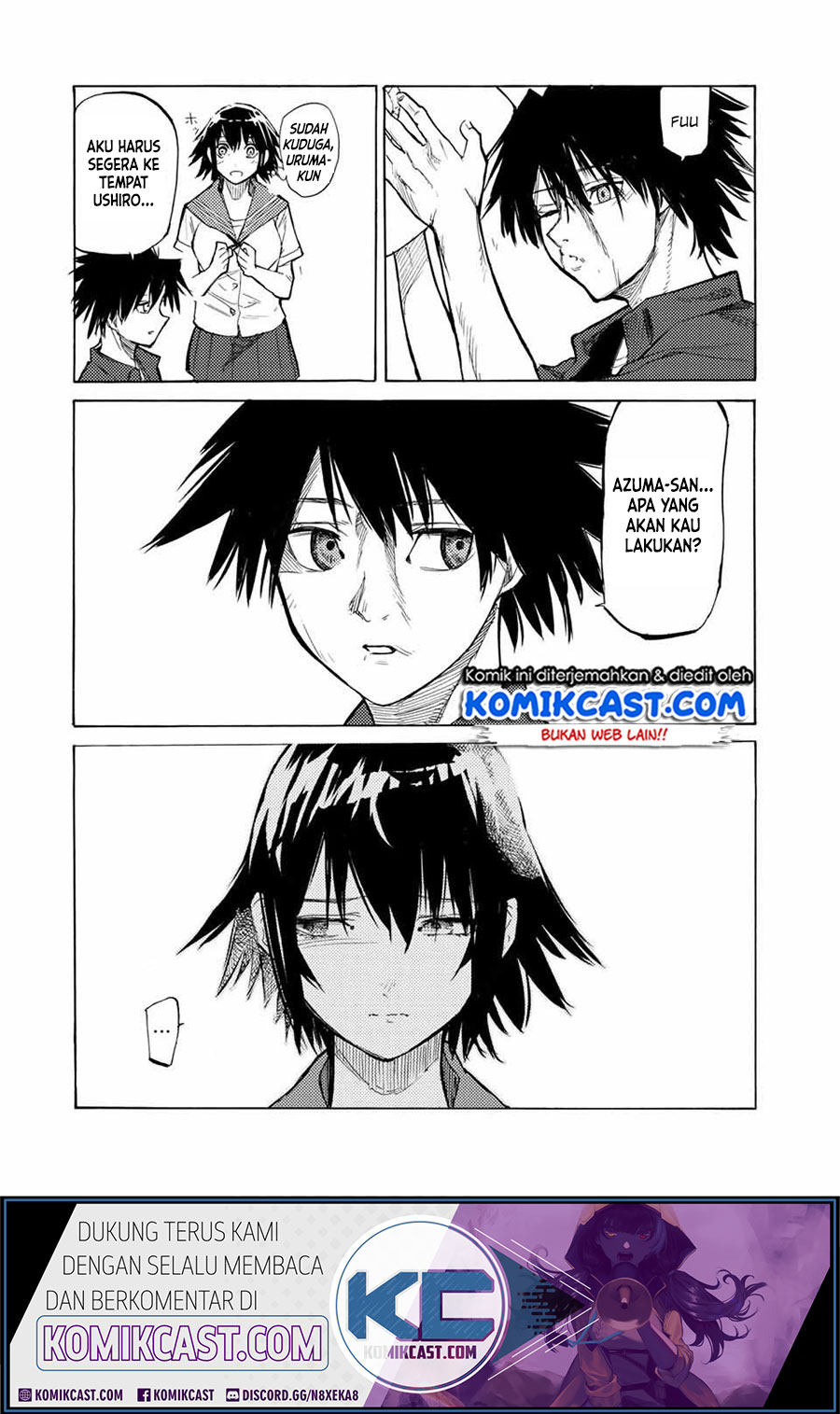 Chapter 14 - halaman 11