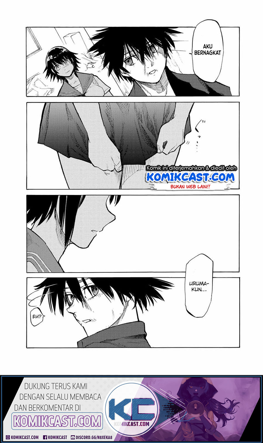 Chapter 14 - halaman 12
