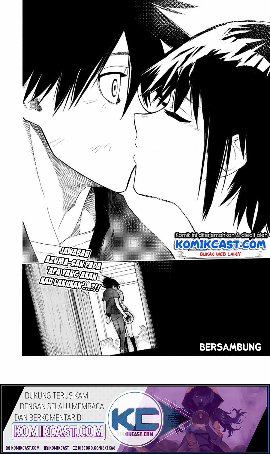 Chapter 14 - halaman 13