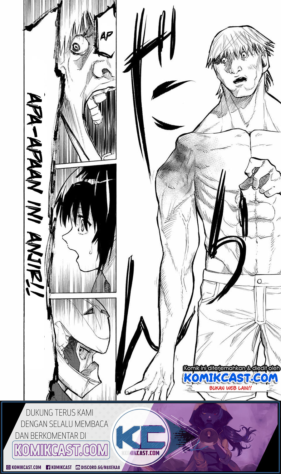 Chapter 14 - halaman 5