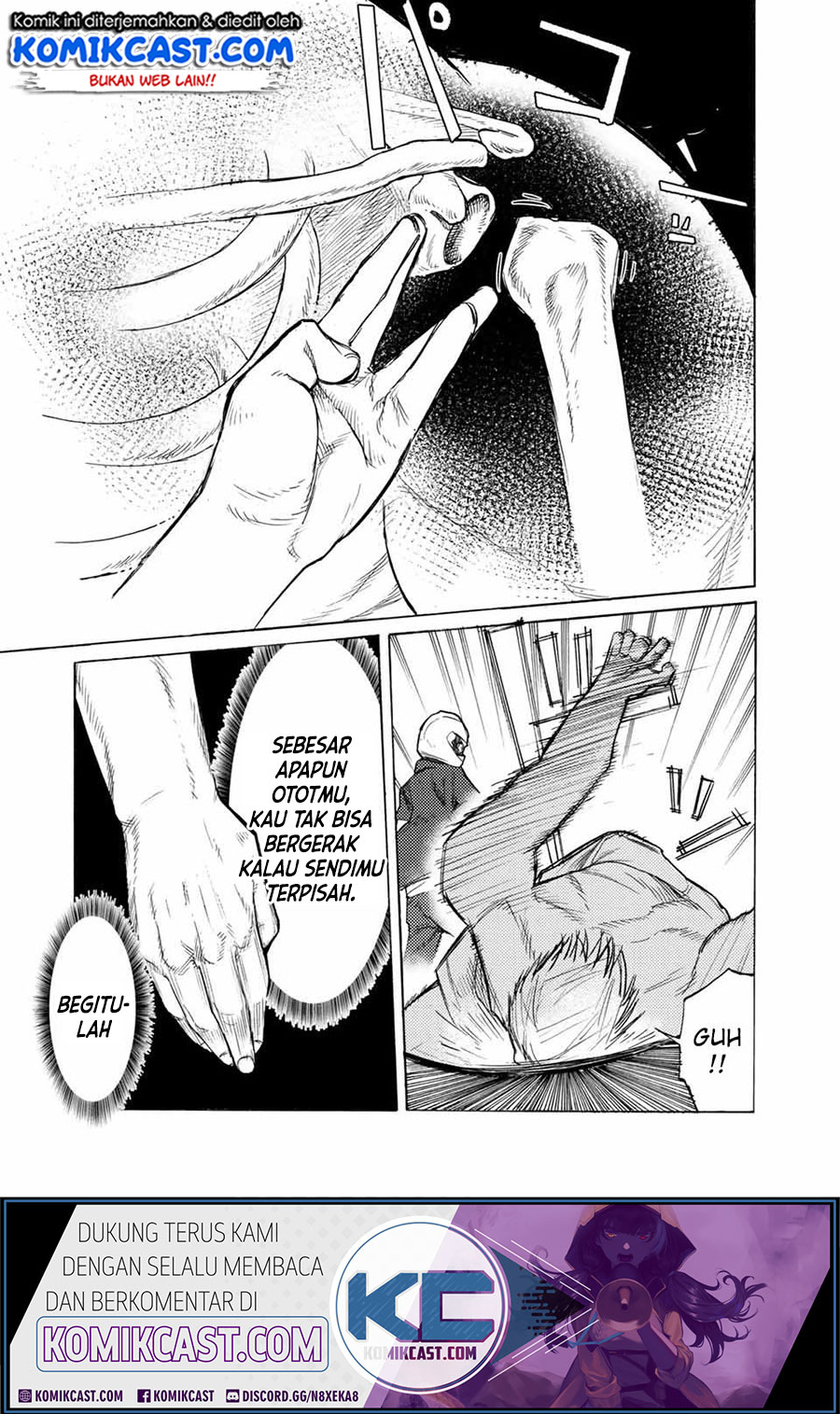 Chapter 14 - halaman 7