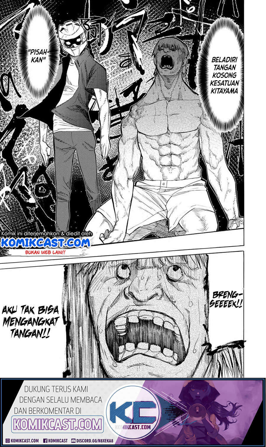 Chapter 14 - halaman 8