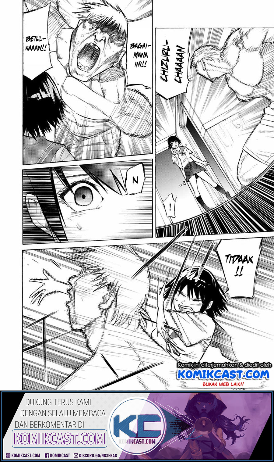 Chapter 14 - halaman 9