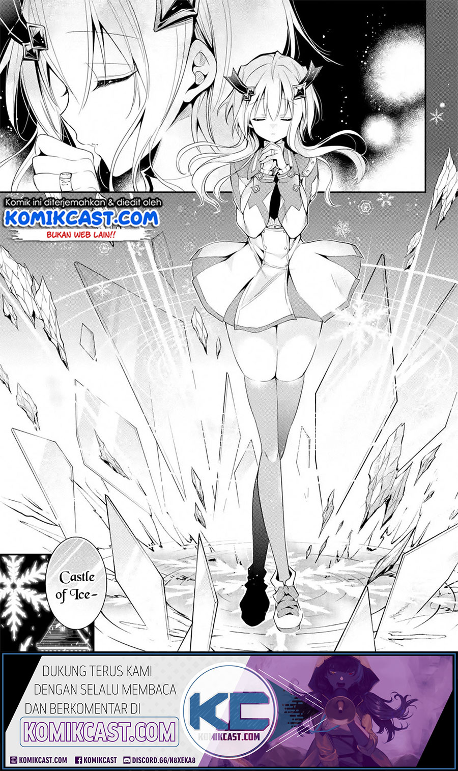 Chapter 15.1 - halaman 2