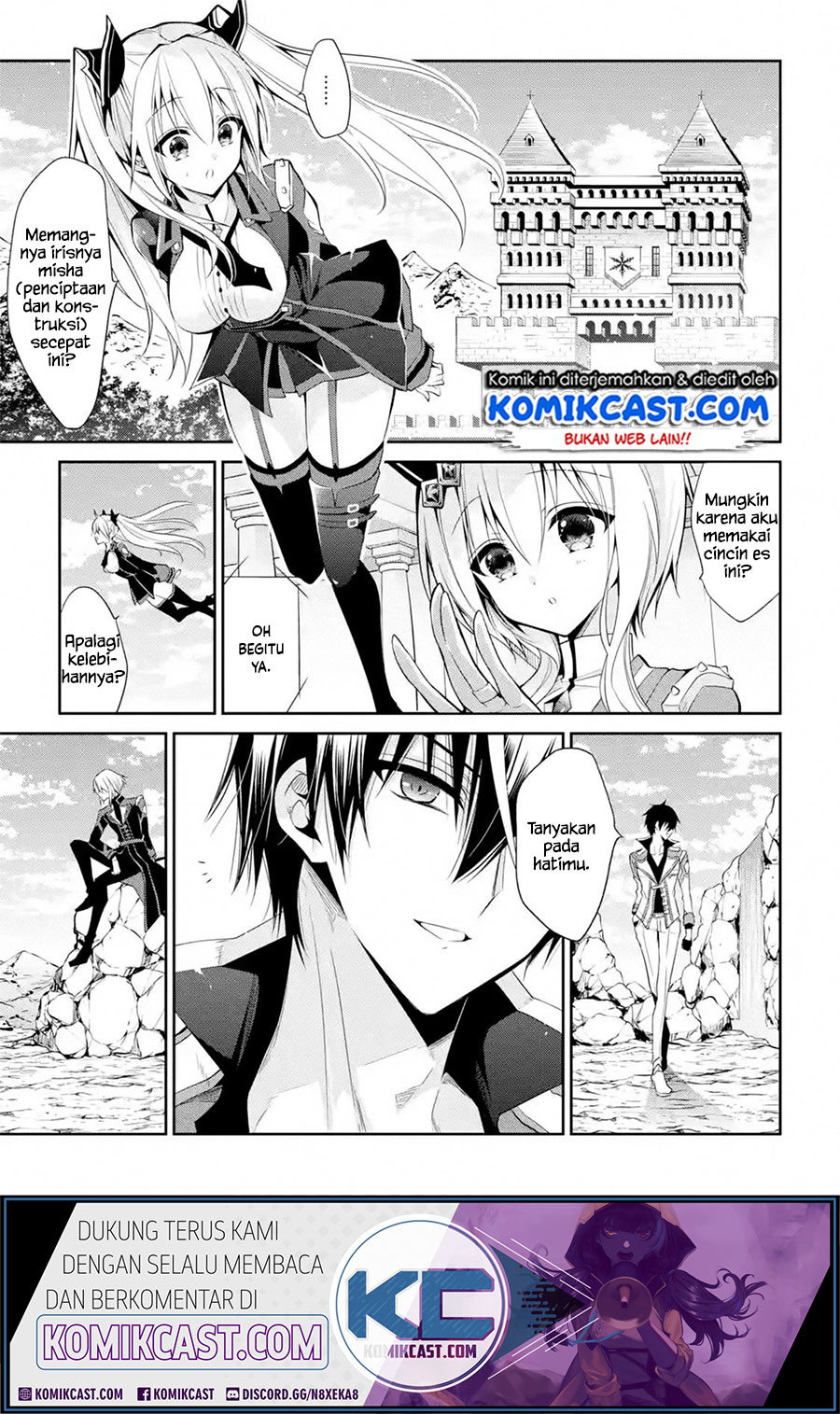 Chapter 15.1 - halaman 4