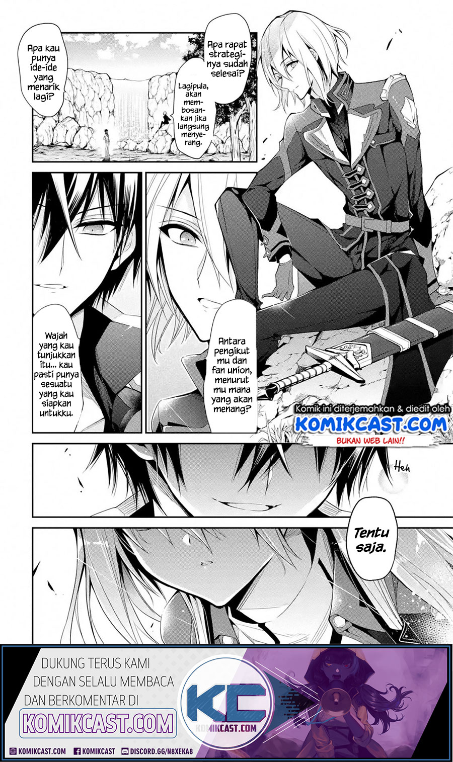 Chapter 15.1 - halaman 5
