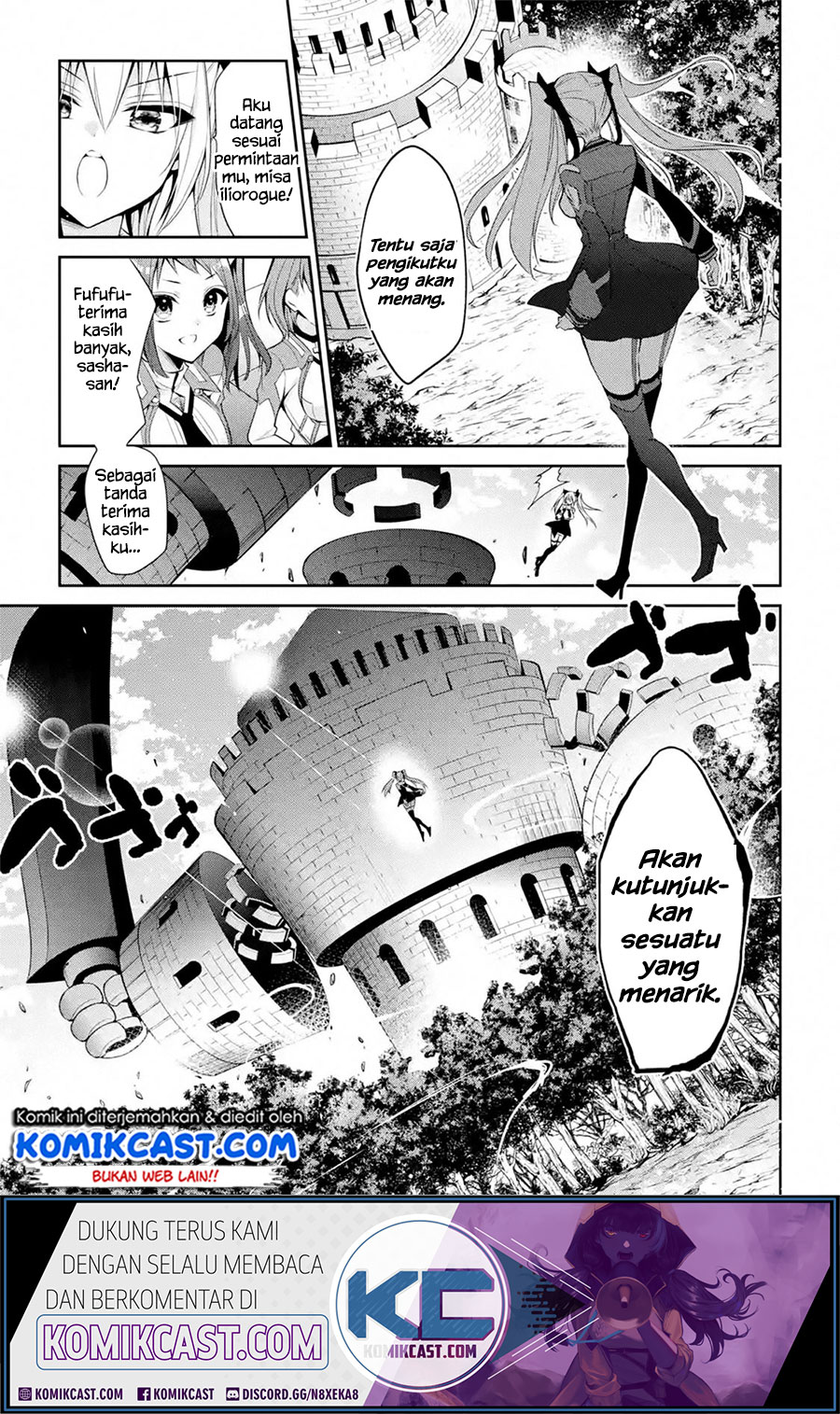 Chapter 15.1 - halaman 6