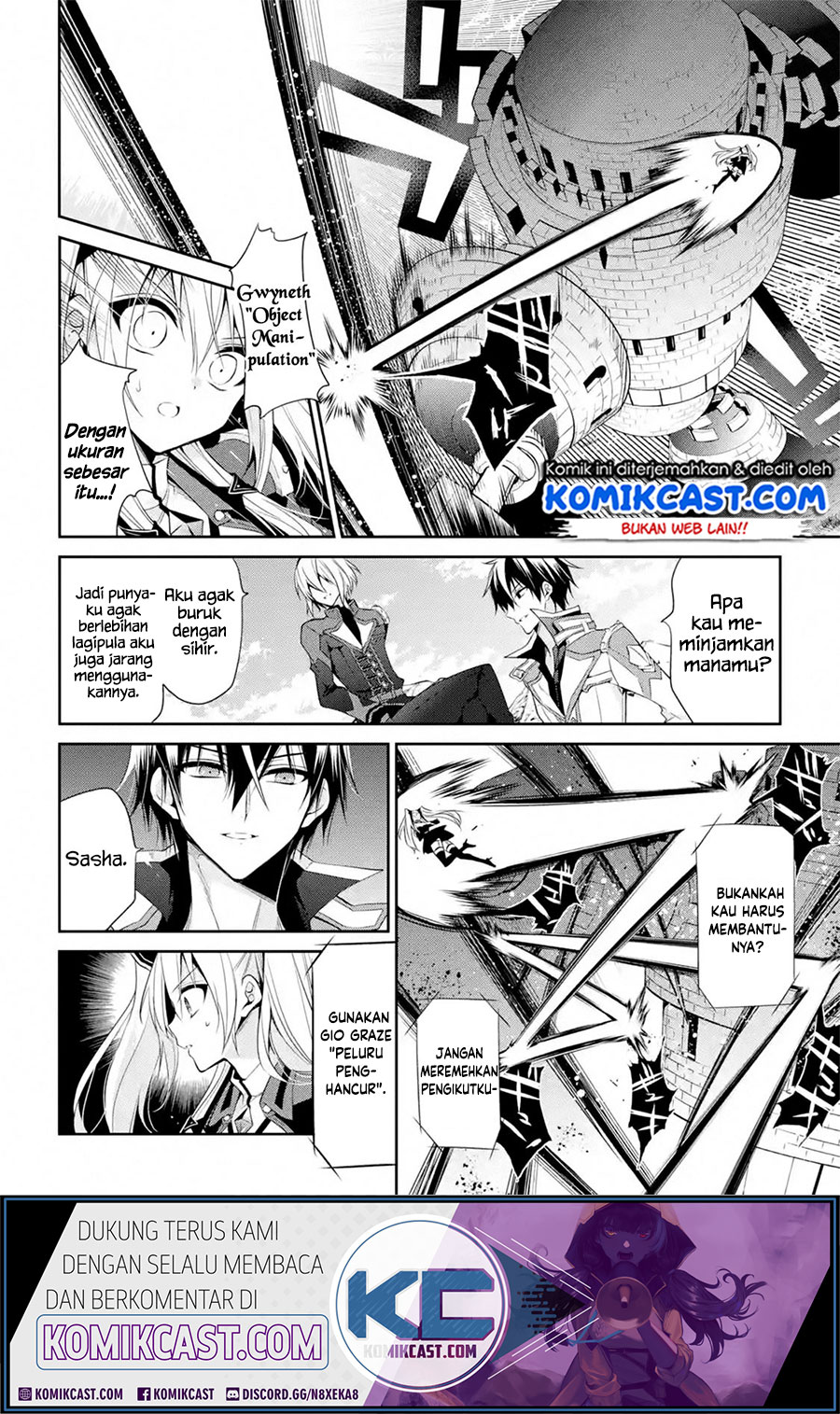 Chapter 15.1 - halaman 7