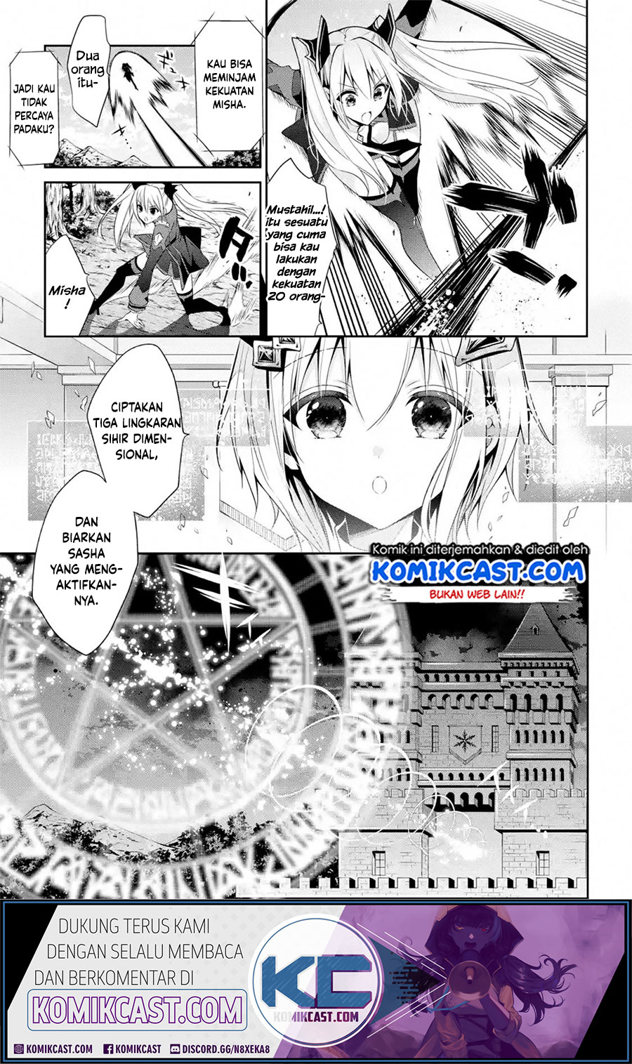 Chapter 15.1 - halaman 8