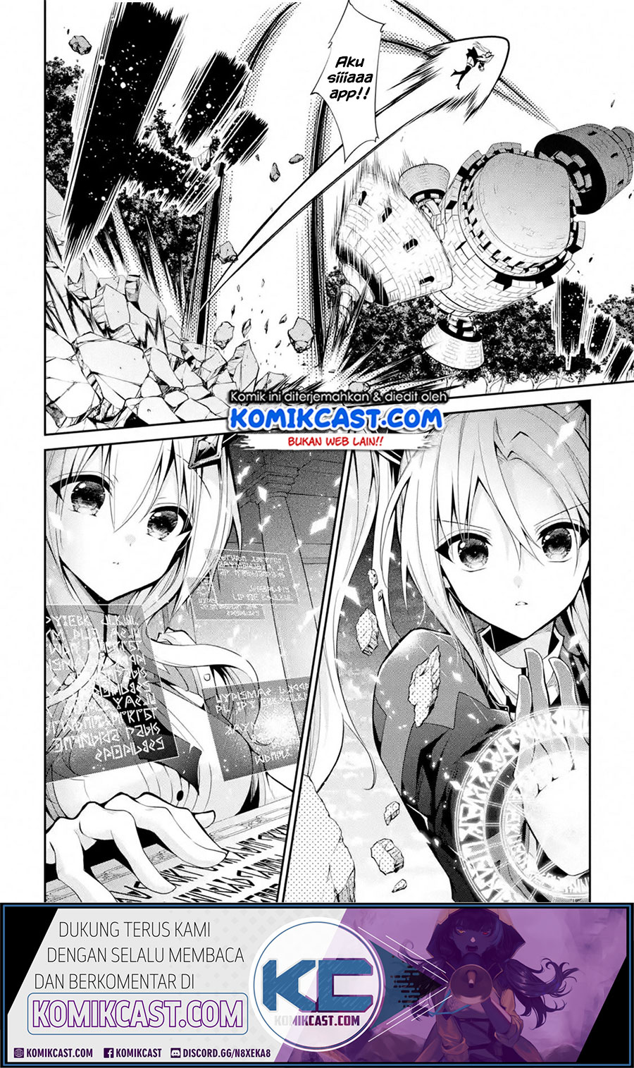 Chapter 15.1 - halaman 9