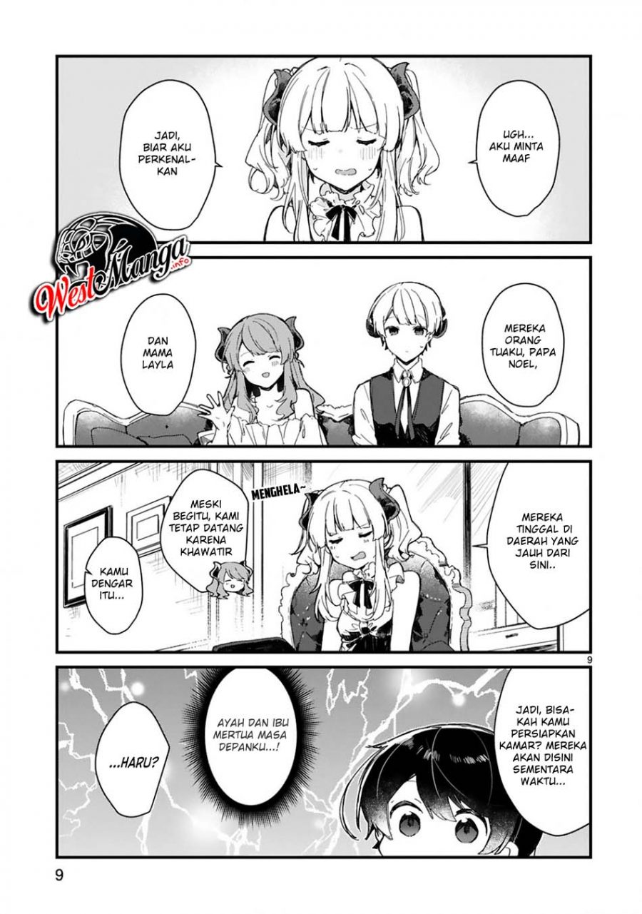 Chapter 13 - halaman 12