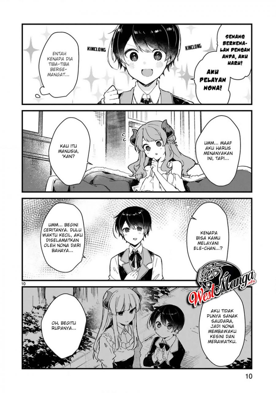 Chapter 13 - halaman 13
