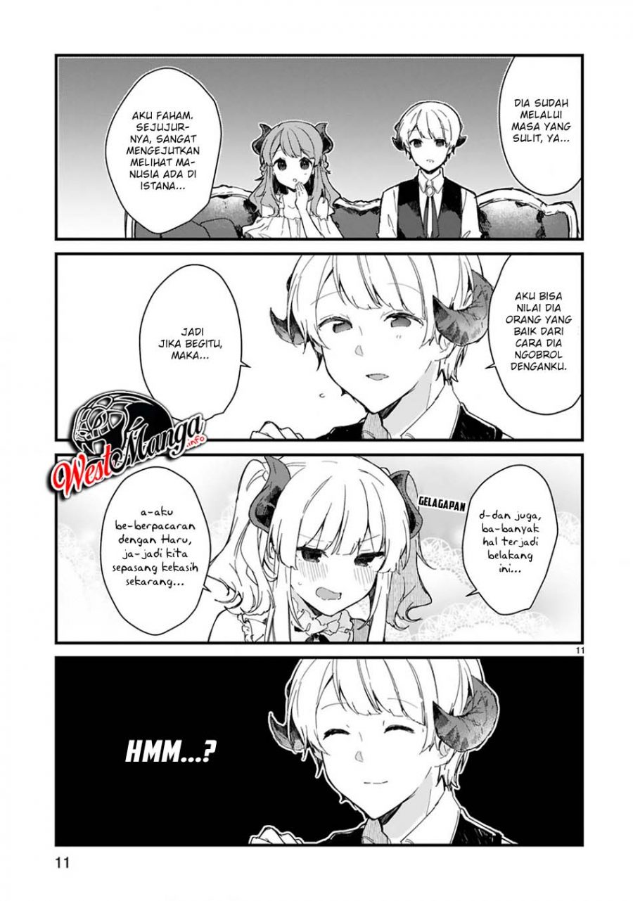 Chapter 13 - halaman 14
