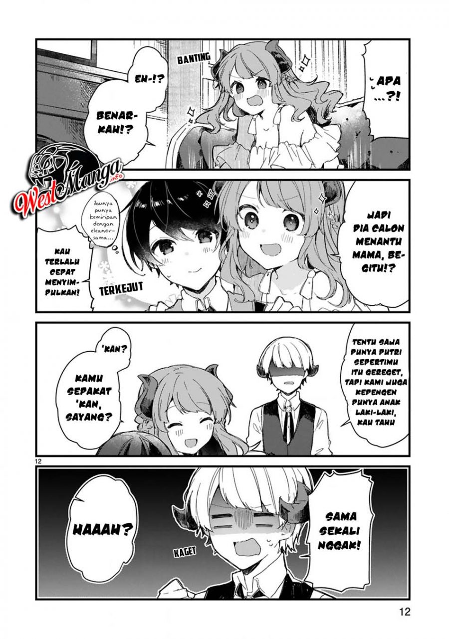 Chapter 13 - halaman 15
