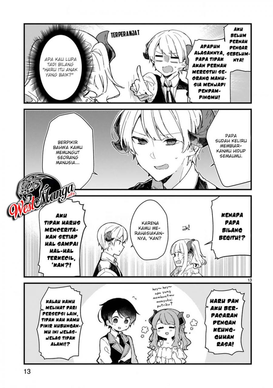 Chapter 13 - halaman 16