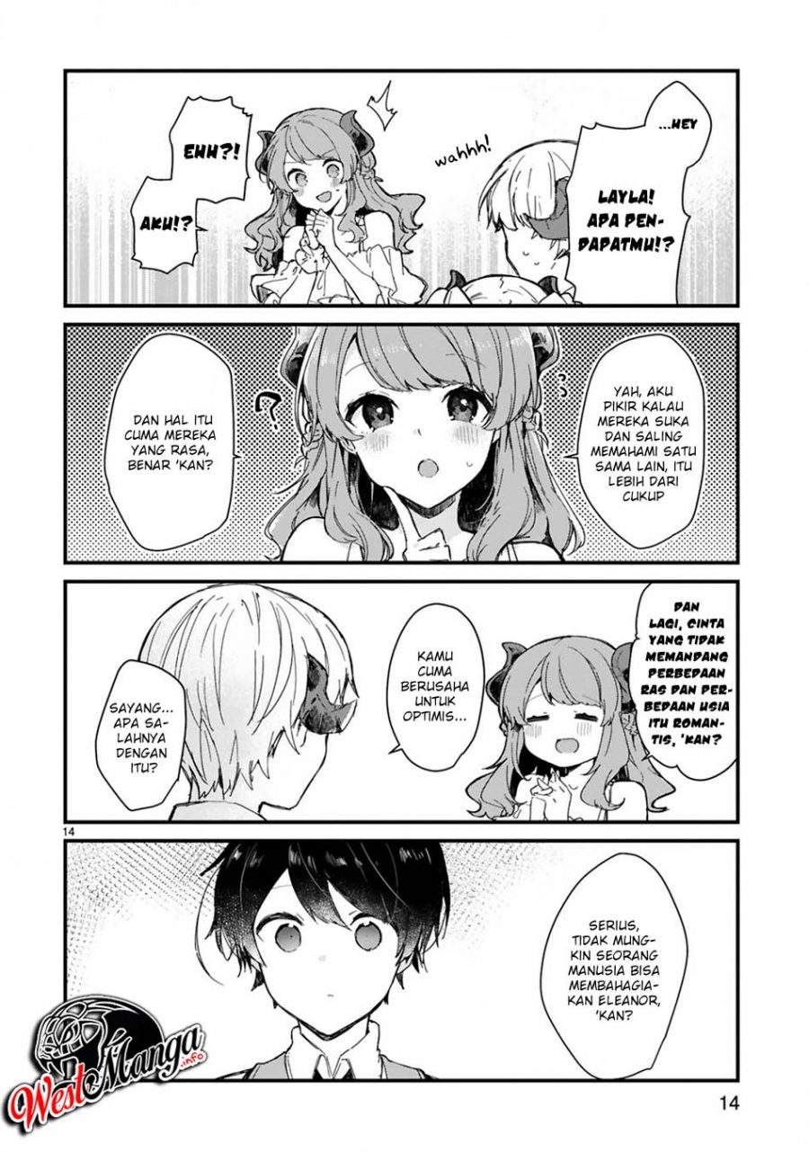 Chapter 13 - halaman 17