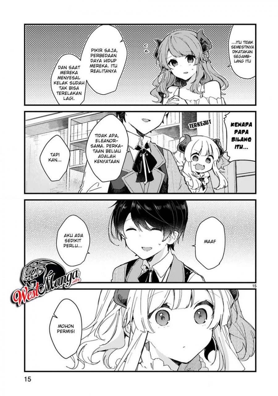 Chapter 13 - halaman 18