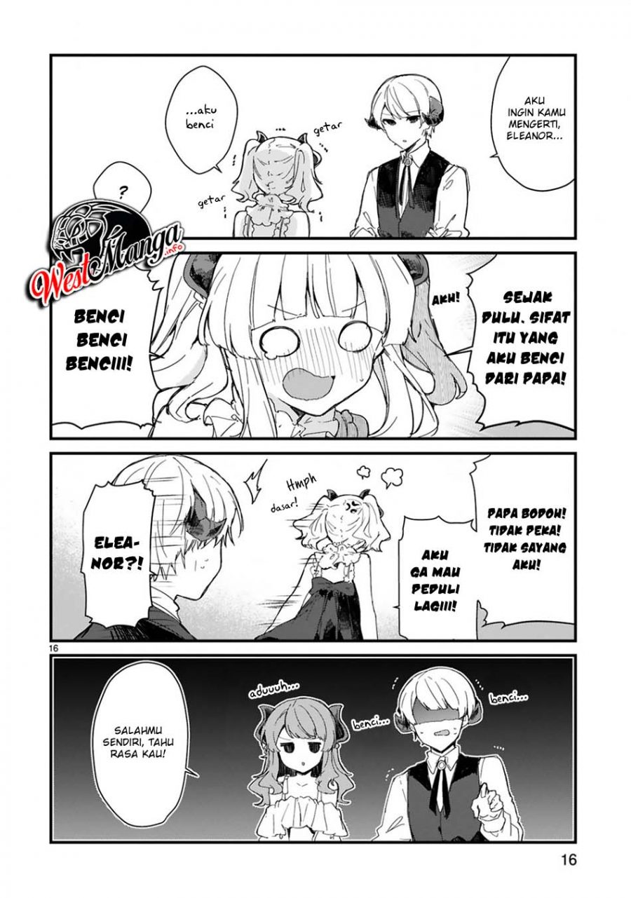 Chapter 13 - halaman 19