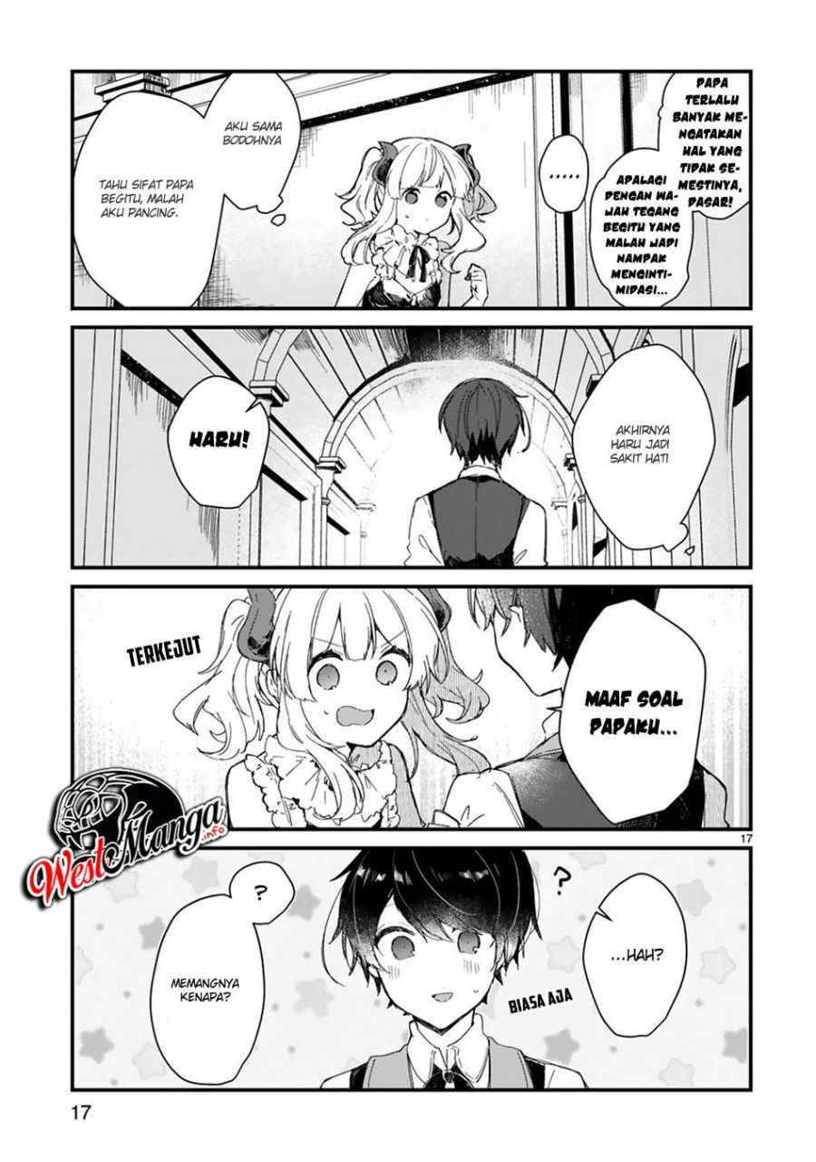 Chapter 13 - halaman 20