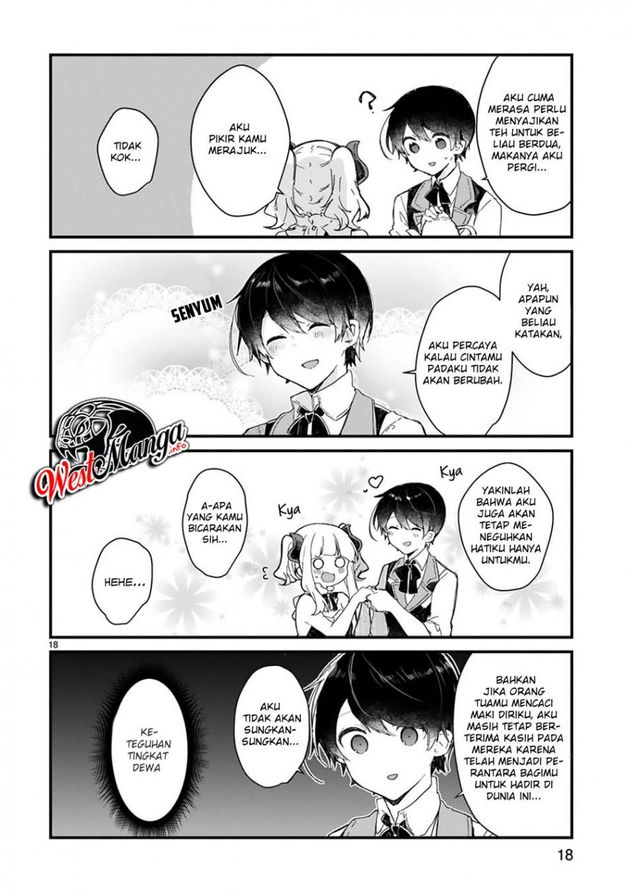 Chapter 13 - halaman 21