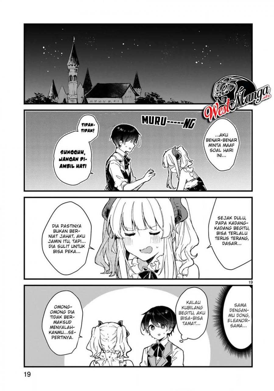 Chapter 13 - halaman 22