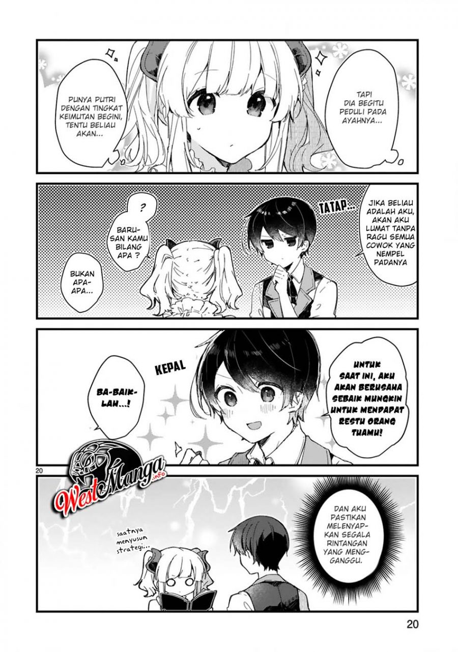 Chapter 13 - halaman 23