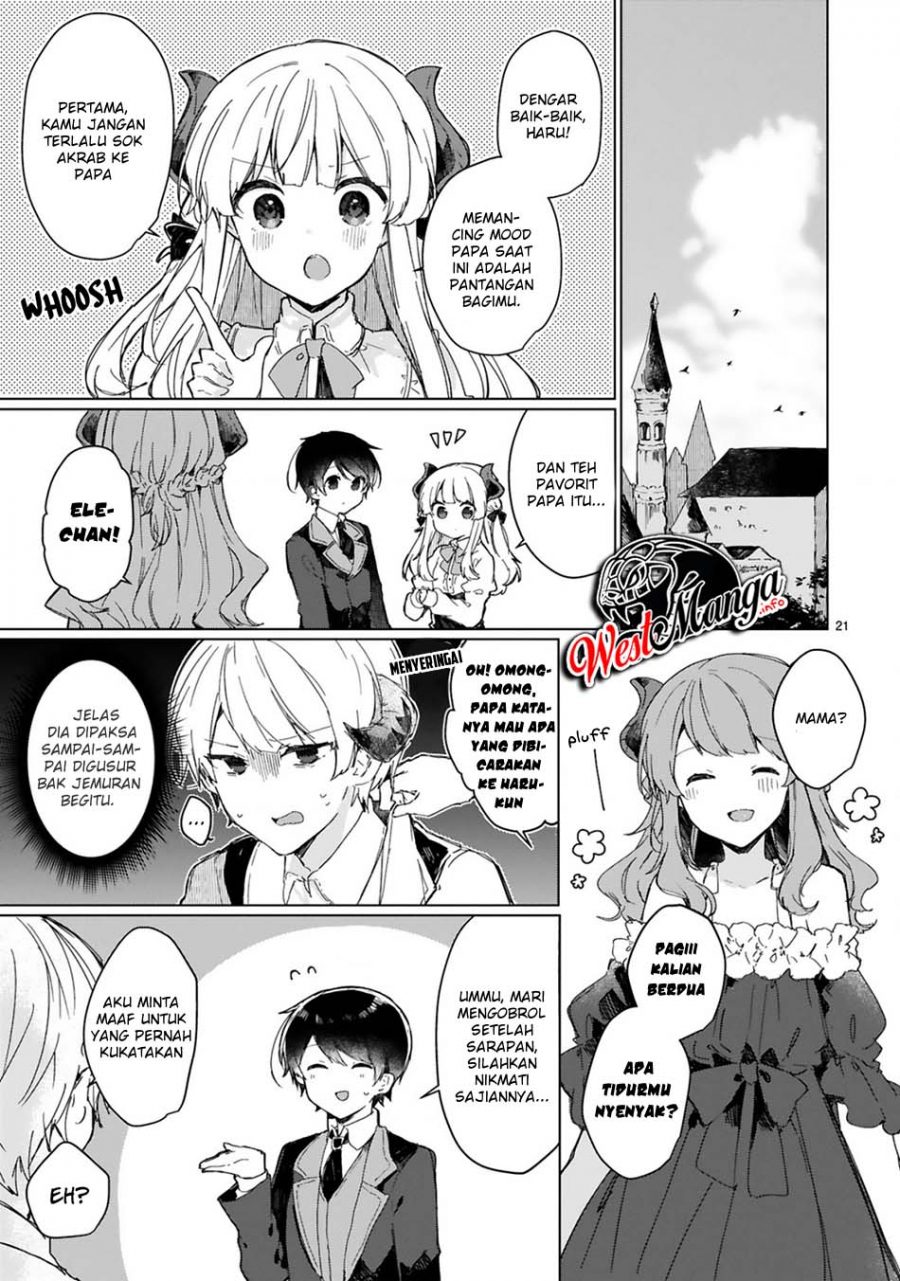Chapter 13 - halaman 24